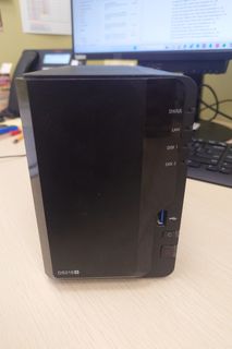 （分類：）位於 。 由 bearmw 提交（商品編號 1467531347，圖片 1）。簡介： 。