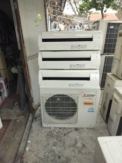 (Category: ) located in . Submitted by khan893551 (Listing ID 1467461928, Image 1). Description: .