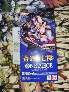 （分類：）位於 。 由 terrylau20001 提交（商品編號 1467488430，圖片 1）。簡介： 。
