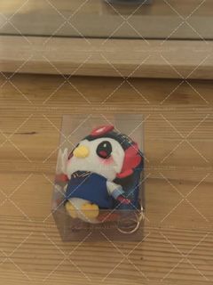 （分類：）位於 。 由 baka12345 提交（商品編號 1467424391，圖片 1）。簡介： 。