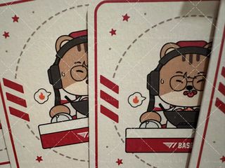 （分類：）位於 。 由 baka12345 提交（商品編號 1467424822，圖片 1）。簡介： 。