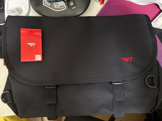 （分類：）位於 。 由 Ethanol.lol 提交（商品編號 1467557640，圖片 1）。簡介： 。