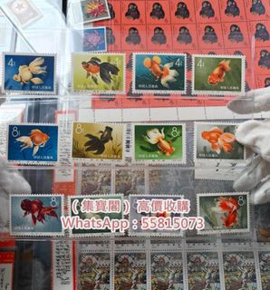 （分類：）位於 。 由 youngstone5073 提交（商品編號 1467450328，圖片 1）。簡介： 。