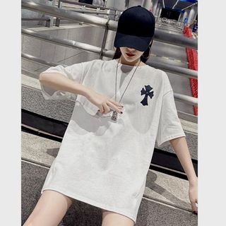 （分類：）位於 。 由 jocelynmurray 提交（商品編號 1467601969，圖片 1）。簡介： 。