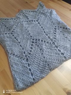 (Category: ) located in . Submitted by arciagamaryann68 (Listing ID 1467412774, Image 1). Description: .