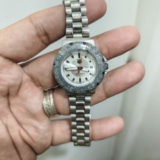 (Category: ) located in . Submitted by narju1234 (Listing ID 1467370050, Image 1). Description: .
