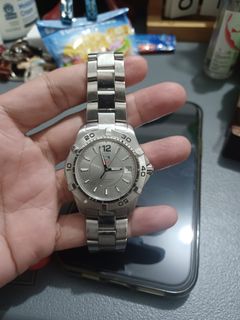 (Category: ) located in . Submitted by usamenfashionhaul (Listing ID 1467575684, Image 1). Description: .