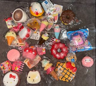(Category: ) located in . Submitted by innn9 (Listing ID 1467482956, Image 1). Description: .