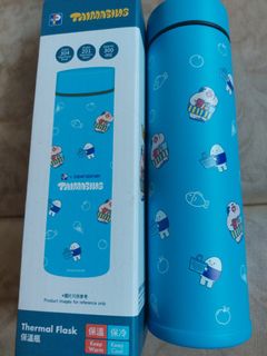 （分類：）位於 。 由 sellhkbook 提交（商品編號 1467450644，圖片 1）。簡介： 。
