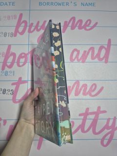 (Category: ) located in . Submitted by what.the.book (Listing ID 1467496323, Image 1). Description: .