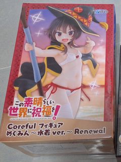 （分類：）位於 。 由 k233w 提交（商品編號 1467377816，圖片 1）。簡介： 。