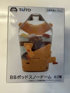（分類：）位於 。 由 vera166 提交（商品編號 1467384501，圖片 1）。簡介： 。