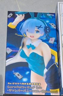 （分類：）位於 。 由 k233w 提交（商品編號 1467378700，圖片 1）。簡介： 。