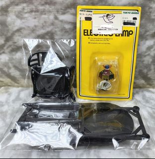 （分類：）位於 。 由 babymikan869090 提交（商品編號 1467431580，圖片 1）。簡介： 。