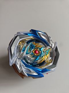 （分類：）位於 。 由 happy072018 提交（商品編號 1467363302，圖片 1）。簡介： 。