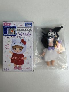 （分類：）位於 。 由 loveeeeee_cat_ 提交（商品編號 1467571723，圖片 1）。簡介： 。
