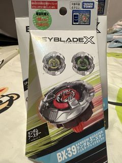 （分類：）位於 。 由 karlf816 提交（商品編號 1467565949，圖片 1）。簡介： 。