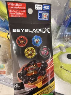 （分類：）位於 。 由 4669nvjb9229855 提交（商品編號 1467489900，圖片 1）。簡介： 。