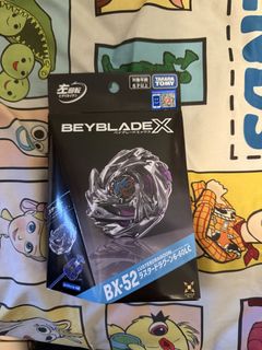 （分類：）位於 。 由 hin139 提交（商品編號 1467478017，圖片 1）。簡介： 。