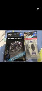 （分類：）位於 。 由 lktet 提交（商品編號 1467392640，圖片 1）。簡介： 。