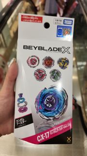 （分類：）位於 。 由 puiyiuc7 提交（商品編號 1467572543，圖片 1）。簡介： 。