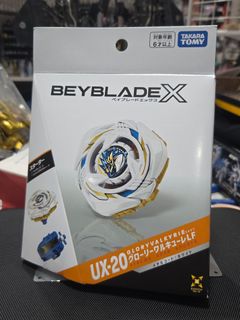 （分類：）位於 。 由 hustoyss 提交（商品編號 1467548087，圖片 1）。簡介： 。