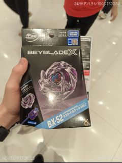 （分類：）位於 。 由 mrlf1121 提交（商品編號 1467488612，圖片 1）。簡介： 。