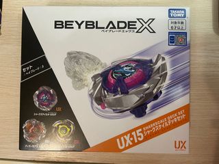 （分類：）位於 。 由 king201303 提交（商品編號 1467412985，圖片 1）。簡介： 。
