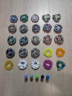 （分類：）位於 。 由 kawing1224 提交（商品編號 1467402718，圖片 1）。簡介： 。