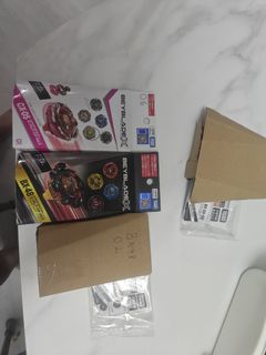 （分類：）位於 。 由 boldearth_897d76 提交（商品編號 1467518267，圖片 1）。簡介： 。