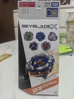 （分類：）位於 。 由 boldearth_897d76 提交（商品編號 1467523744，圖片 1）。簡介： 。