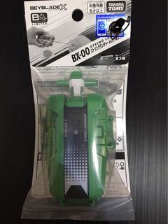（分類：）位於 。 由 lovenanase 提交（商品編號 1467377730，圖片 1）。簡介： 。