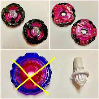 （分類：）位於 。 由 king_0221 提交（商品編號 1467369978，圖片 1）。簡介： 。