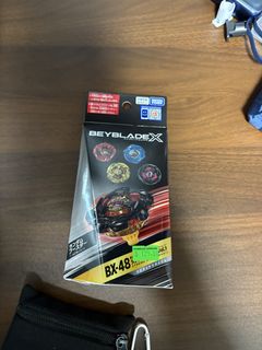 （分類：）位於 。 由 yinnn_05 提交（商品編號 1467365942，圖片 1）。簡介： 。