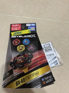（分類：）位於 。 由 kenny8901 提交（商品編號 1467484898，圖片 1）。簡介： 。