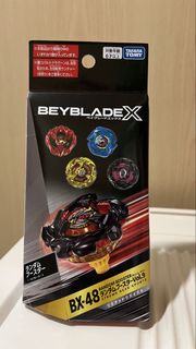 （分類：）位於 。 由 ninja606 提交（商品編號 1467422805，圖片 1）。簡介： 。