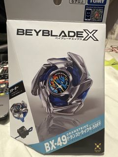 （分類：）位於 。 由 karlf816 提交（商品編號 1467565656，圖片 1）。簡介： 。