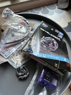 （分類：）位於 。 由 leungpui 提交（商品編號 1467365603，圖片 1）。簡介： 。