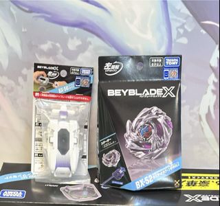 （分類：）位於 。 由 chrisy0121 提交（商品編號 1467415117，圖片 1）。簡介： 。