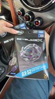 （分類：）位於 。 由 king_0221 提交（商品編號 1467546728，圖片 1）。簡介： 。