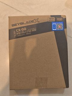 （分類：）位於 。 由 lok0452 提交（商品編號 1467531293，圖片 1）。簡介： 。