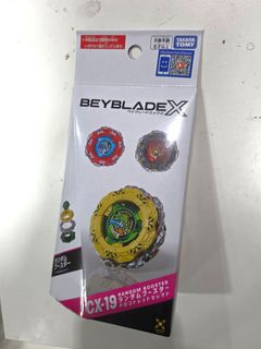 （分類：）位於 。 由 hustoyss 提交（商品編號 1467552347，圖片 1）。簡介： 。