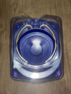 （分類：）位於 。 由 kengoku 提交（商品編號 1467472455，圖片 1）。簡介： 。