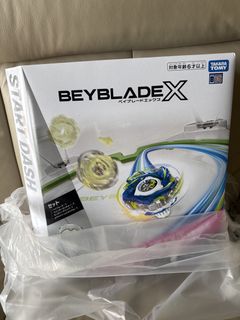（分類：）位於 。 由 toyssoory 提交（商品編號 1467376346，圖片 1）。簡介： 。