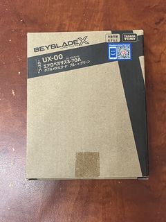 （分類：）位於 。 由 oscar3144 提交（商品編號 1467400558，圖片 1）。簡介： 。