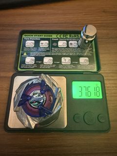 （分類：）位於 。 由 mthrfkr 提交（商品編號 1467468192，圖片 1）。簡介： 。