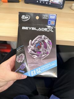 （分類：）位於 。 由 qwe87hk 提交（商品編號 1467403540，圖片 1）。簡介： 。