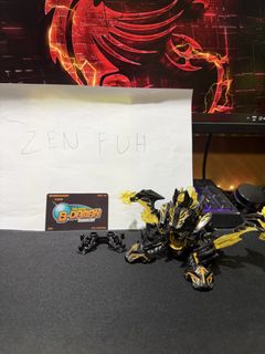 (Category: ) located in . Submitted by zenfuh (Listing ID 1467498298, Image 1). Description: .