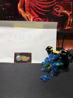(Category: ) located in . Submitted by zenfuh (Listing ID 1467499011, Image 1). Description: .