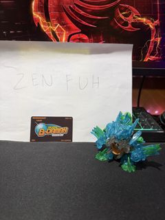 (Category: ) located in . Submitted by zenfuh (Listing ID 1467499409, Image 1). Description: .